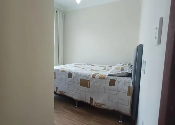 Pousada Estrela Mares Suite 202 Cabo Frio